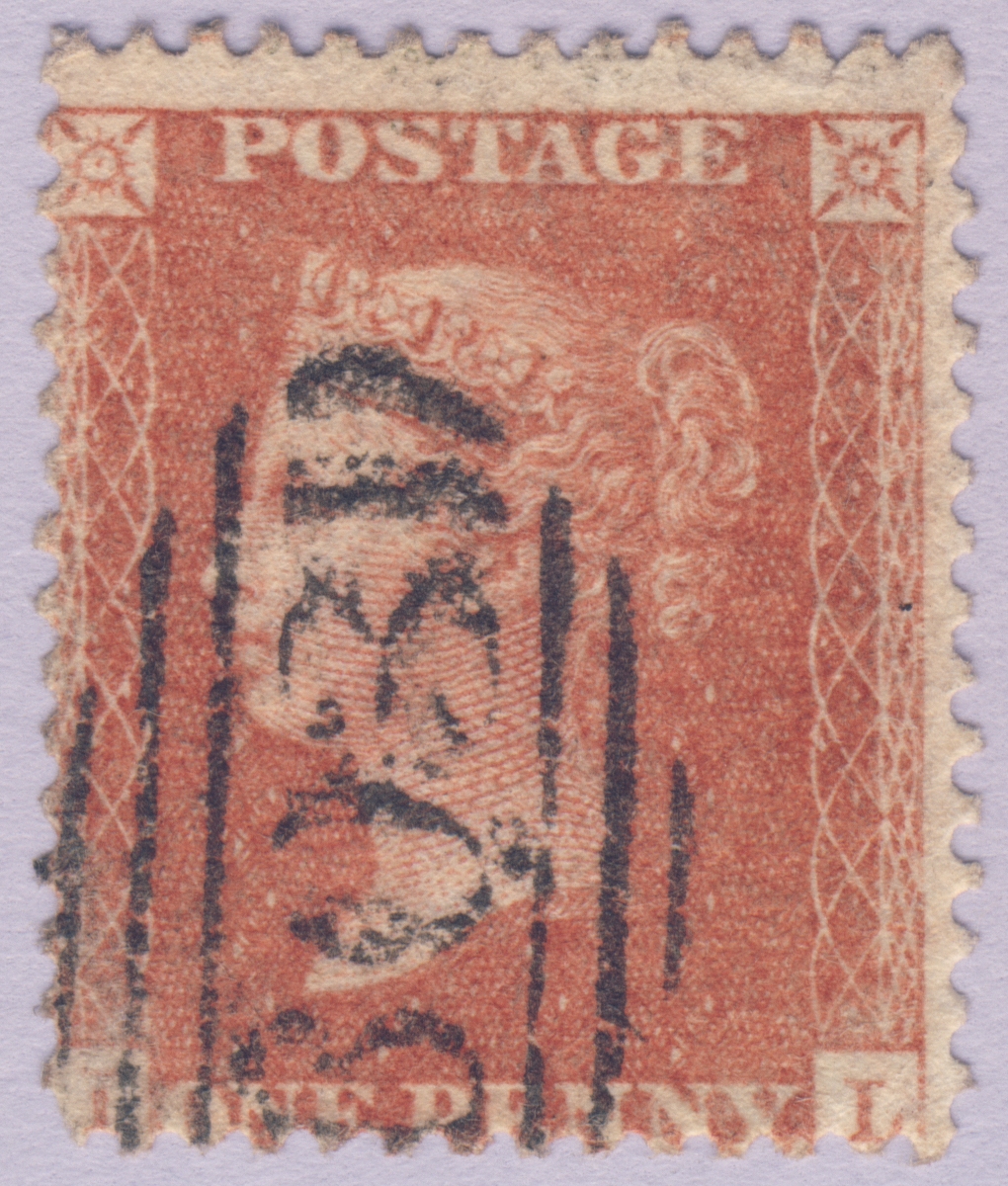 Plate 48 I-L