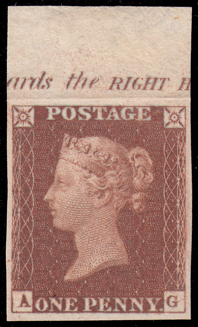 Plate 36 A-G
