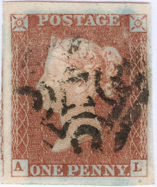 Plate 31 A-L