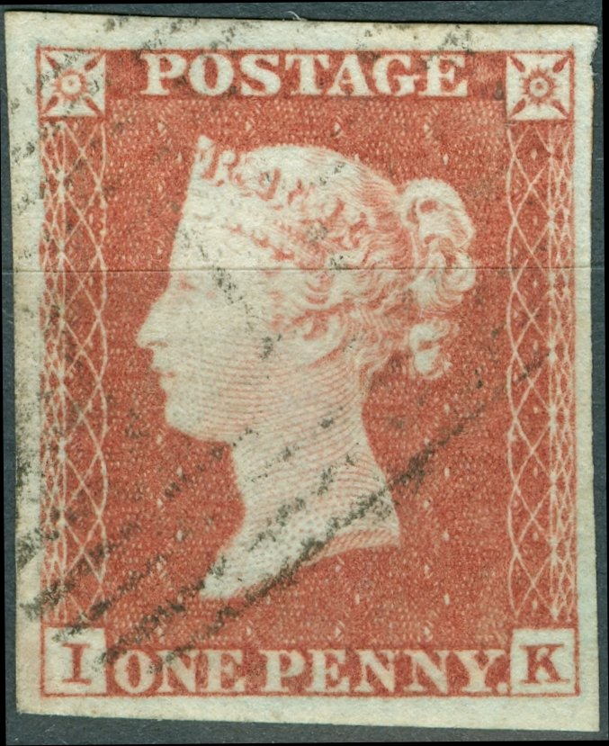 Plate 149 I-K