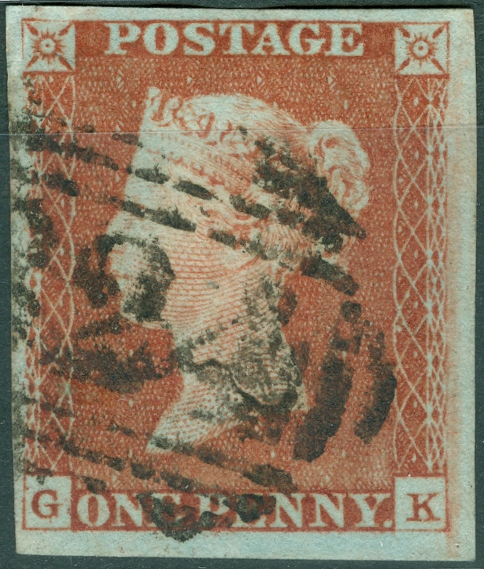 Plate 63 G-K