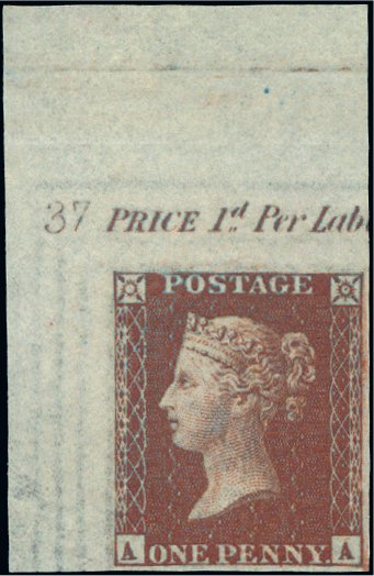 Plate 37 A-A