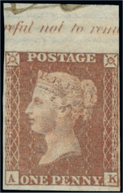 Plate 38 A-K