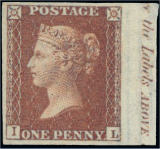 Plate 38 I-L