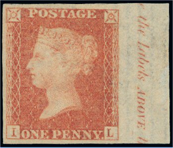 Plate 59 I-L