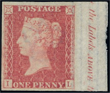 Plate 64 I-L