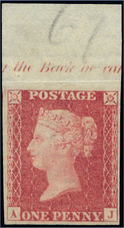 Plate 67 A-J