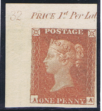 Plate 32 A-A