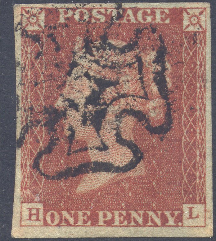Plate 31 H-L