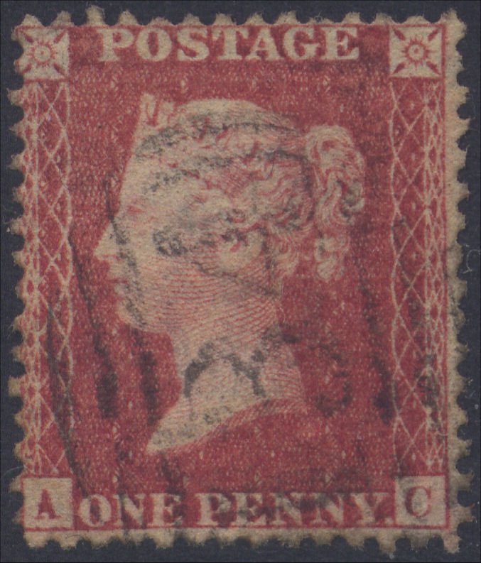 Plate 63 A-C