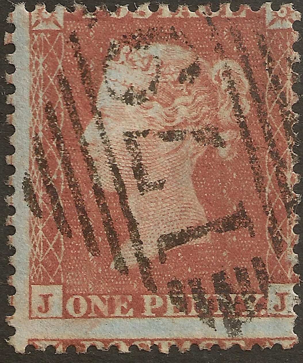 Plate R2 J-J