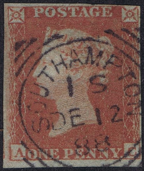 Plate 168 A-C
