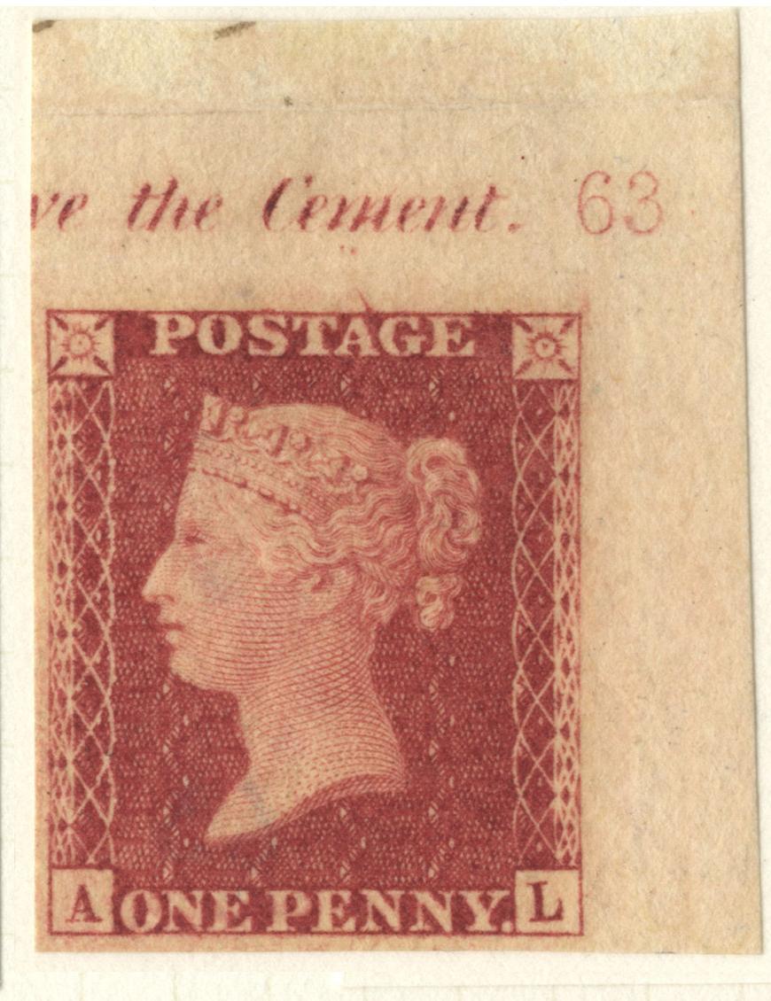 Plate 63 A-L