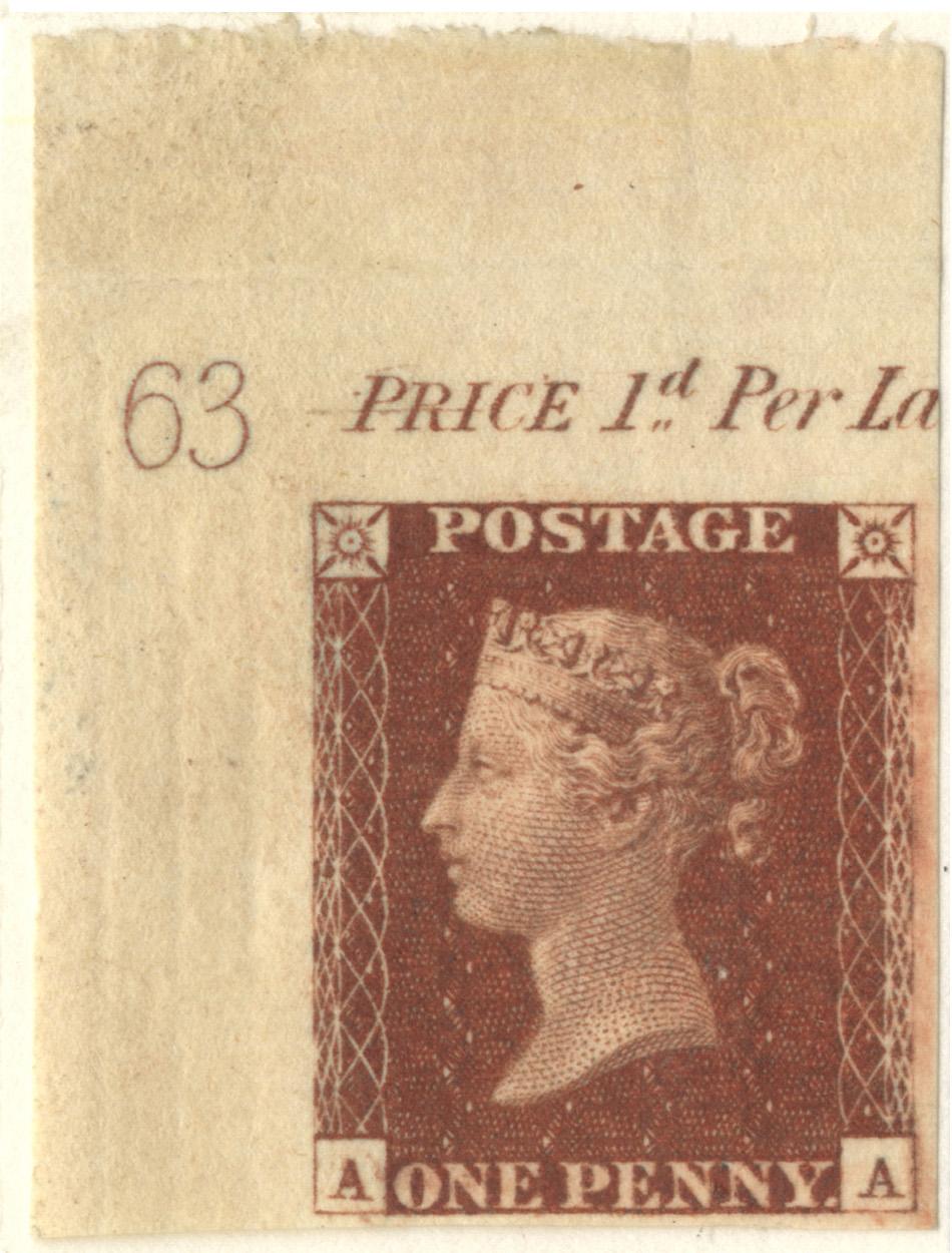 Plate 63 A-A