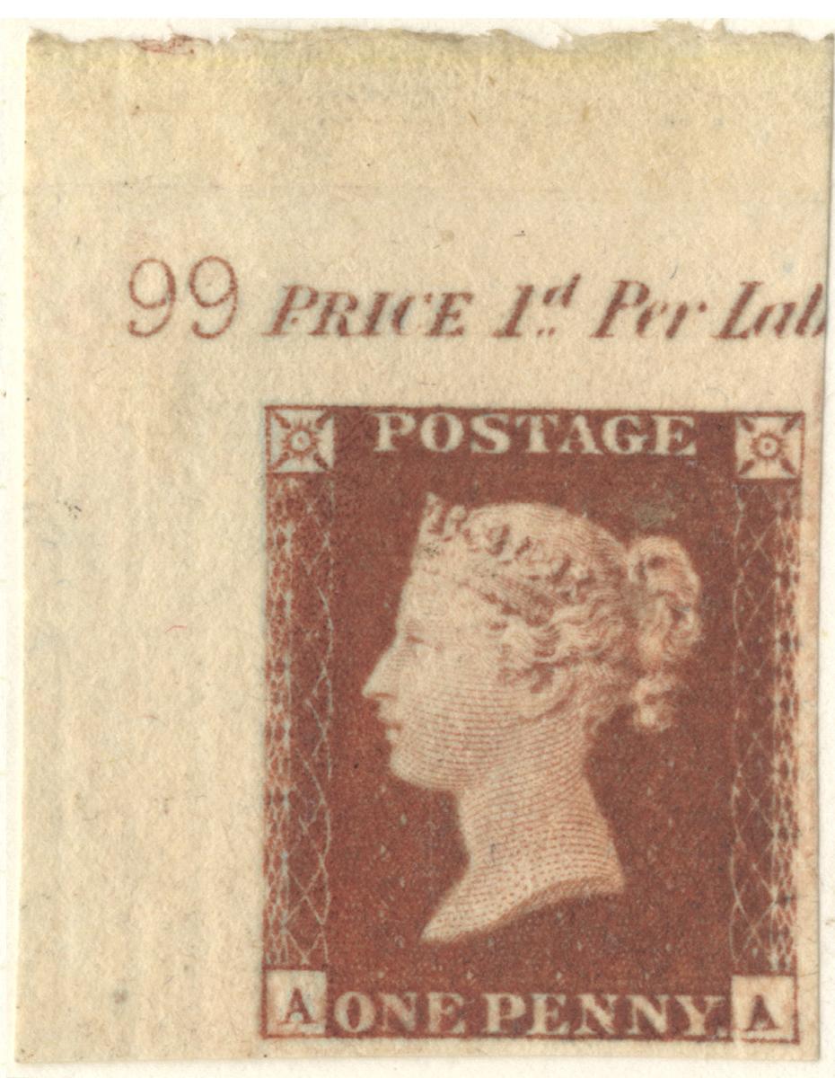 Plate 99 A-A