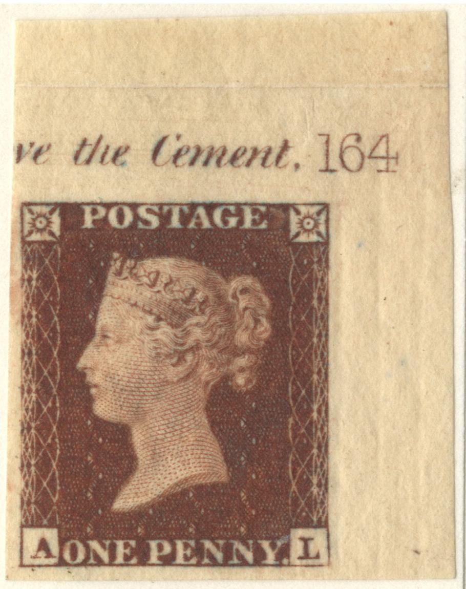 Plate 164 A-L
