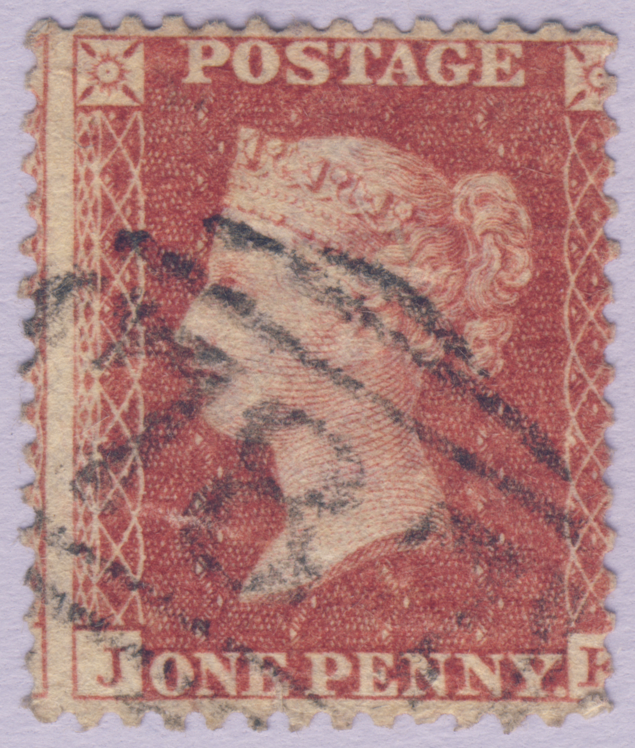 Plate 63 J-K