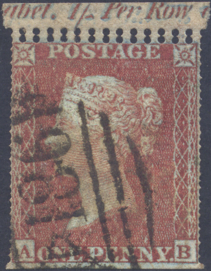 Plate 4 A-B