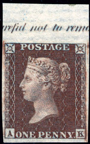 Plate 37 A-K