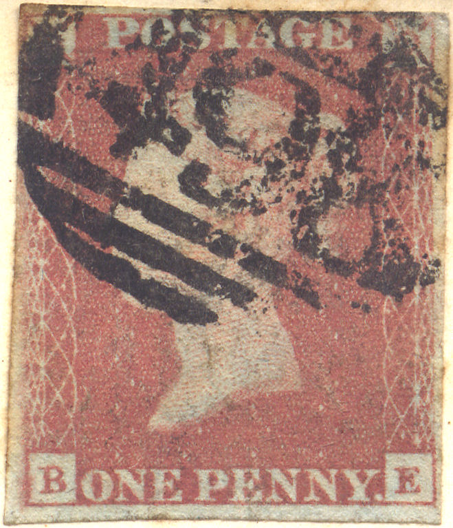 Plate 102 B-E