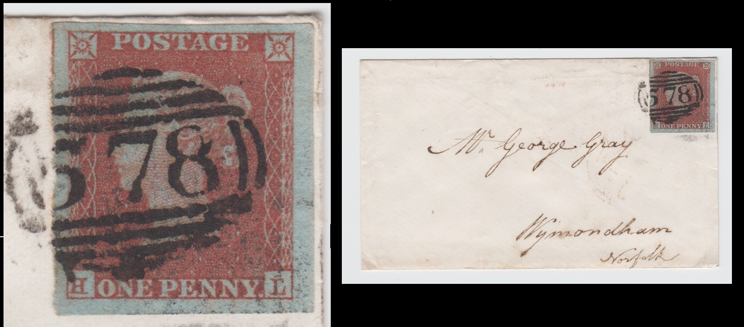 Plate 159 H-L