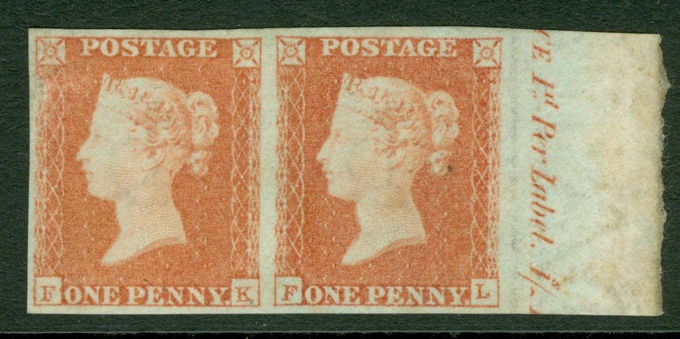 Plate 96 F-K, F-L