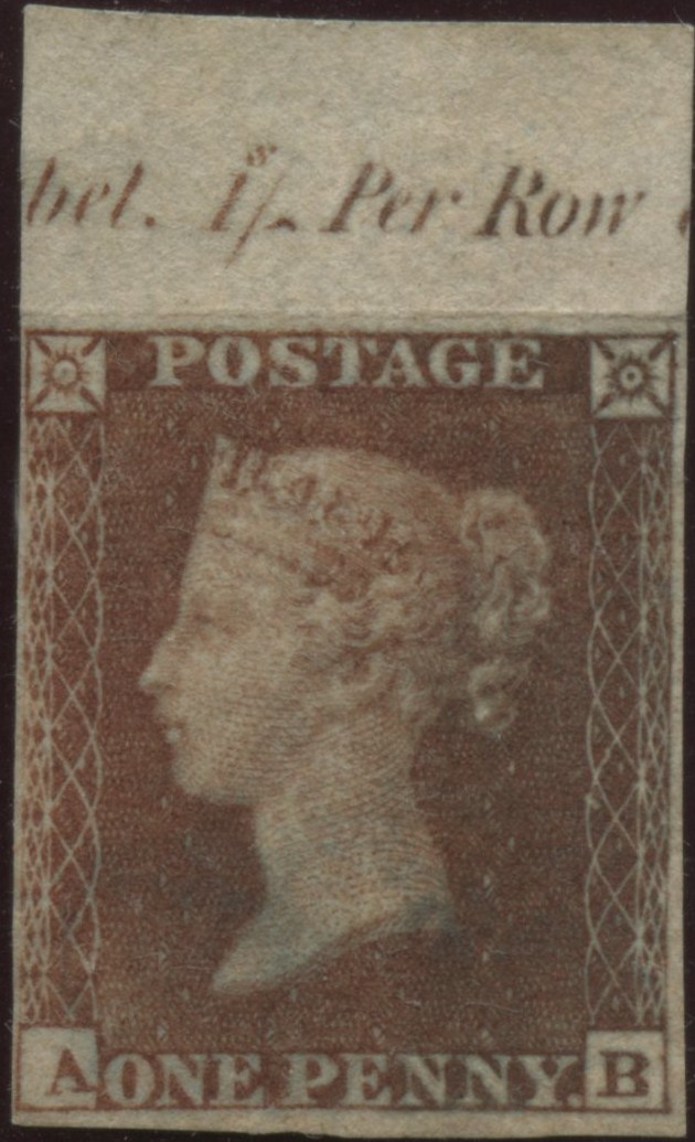Plate 146 A-B