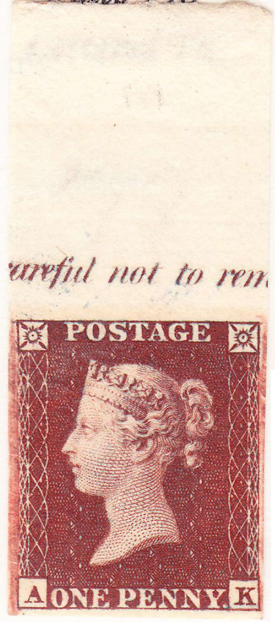 Plate 199 A-K