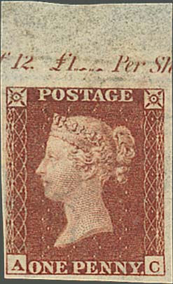 Plate 177 A-C