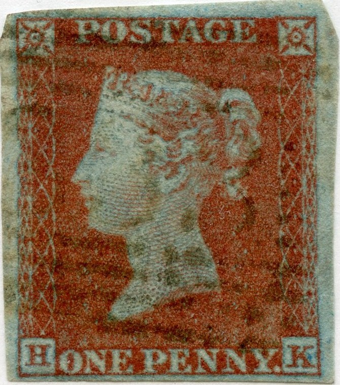 Plate 140 H-K