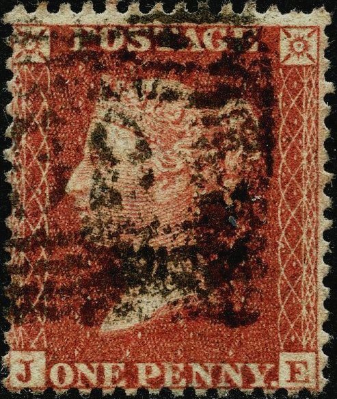 Plate 14 J-E