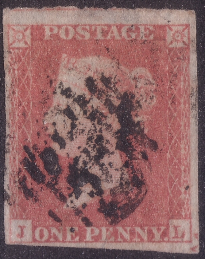 Plate 151 J-L