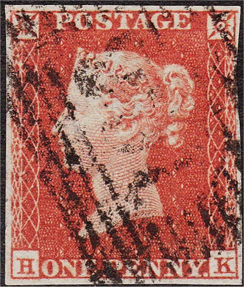 Plate 142 H-K