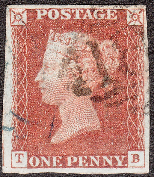 Plate 68 T-B