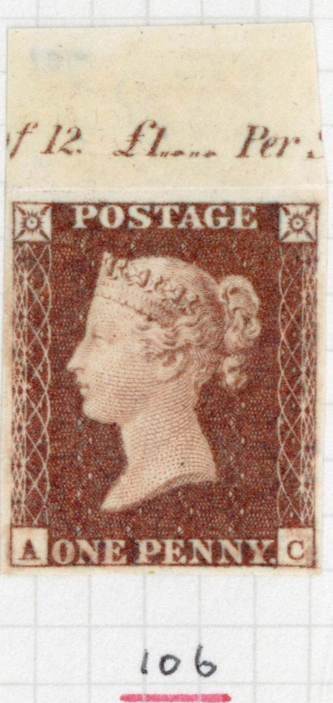 Plate 106 A-C