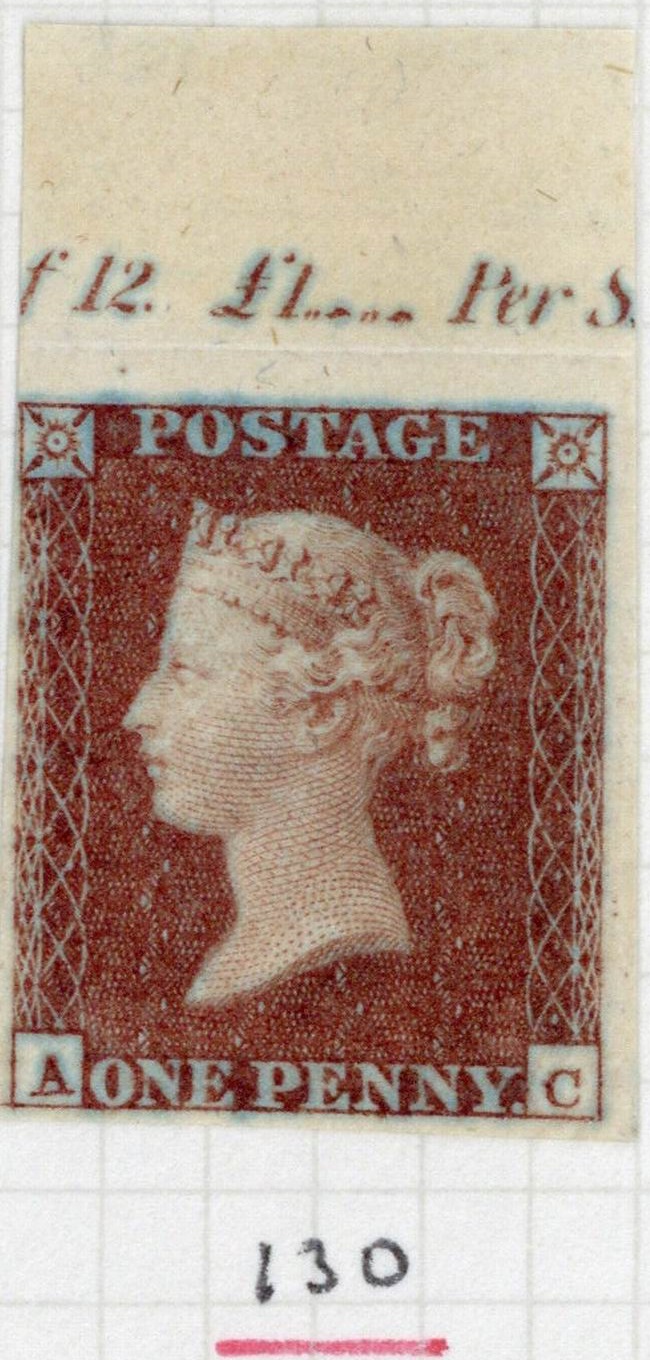 Plate 131 A-C