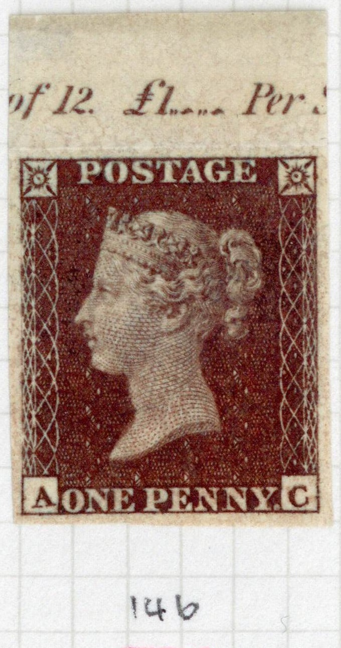Plate 146 A-C