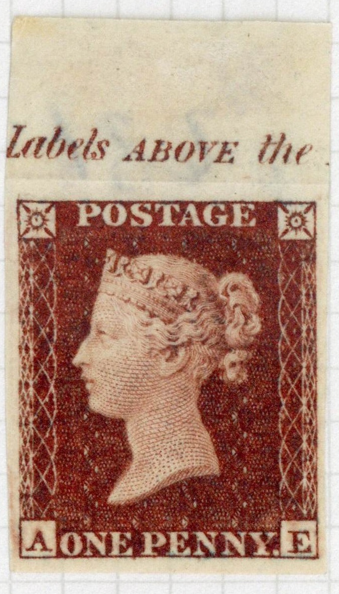 Plate 182 A-E