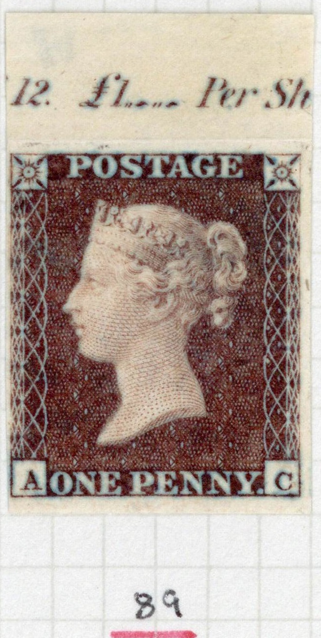 Plate 89 A-C