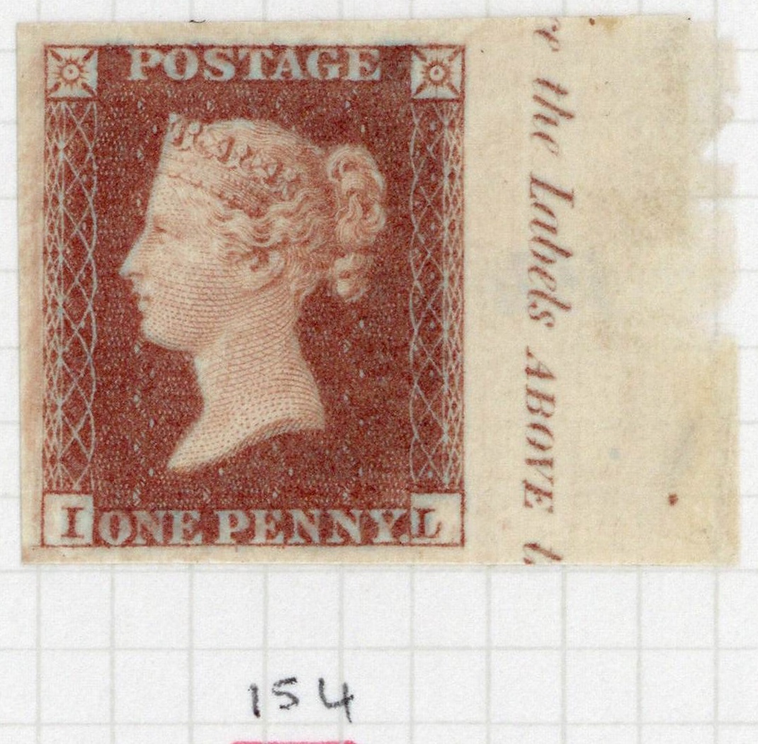 Plate 154 I-L