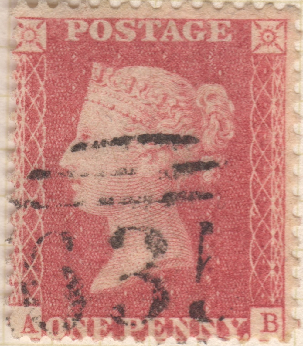 Plate 63 A-B