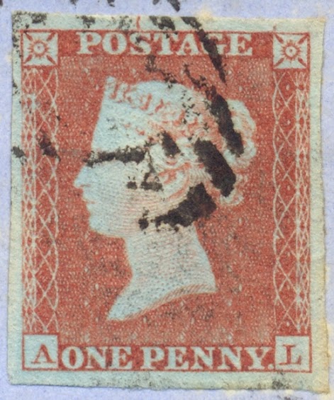 Plate 148 A-L