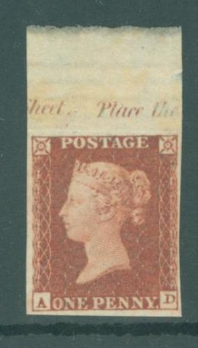 Plate 106 A-D