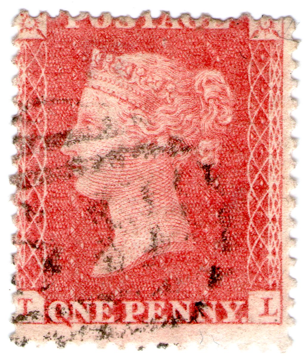 Plate 39 T-L