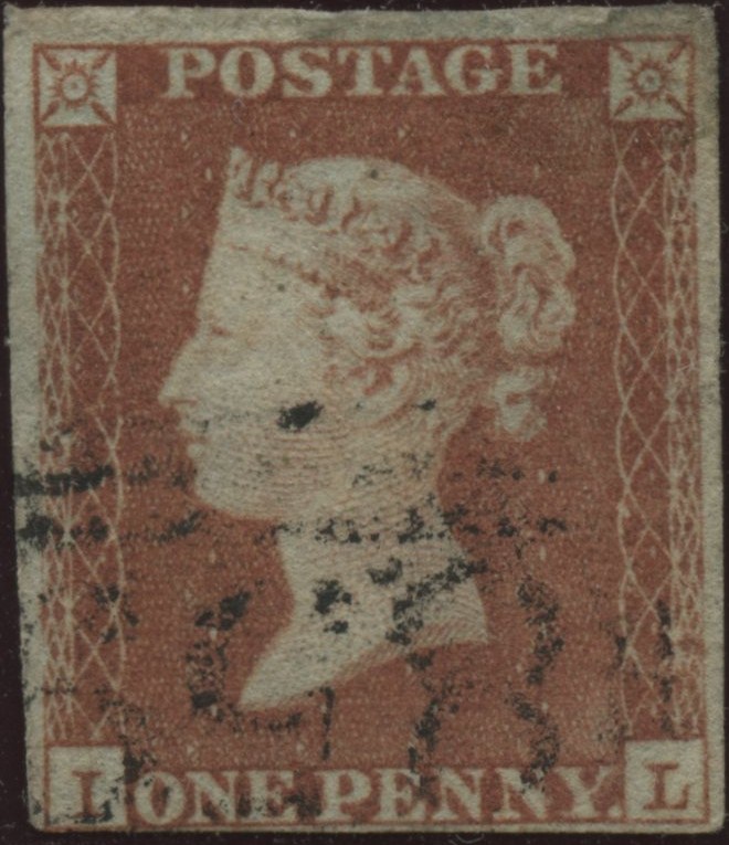 Plate 146 I-L