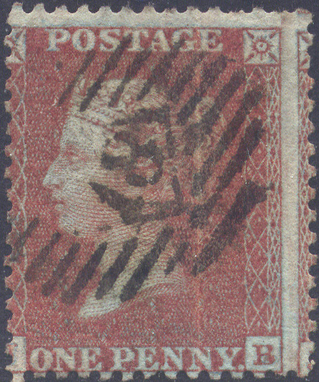 Plate 16 J-B