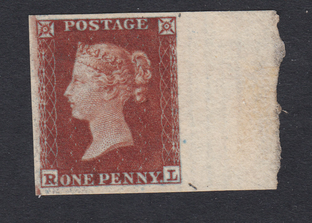 Plate 138 R-L