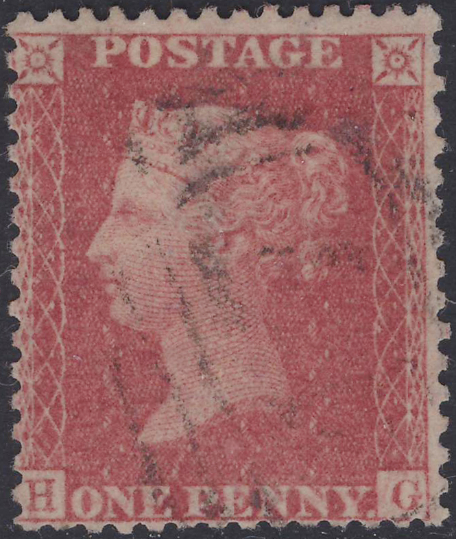 Plate 55 H-G