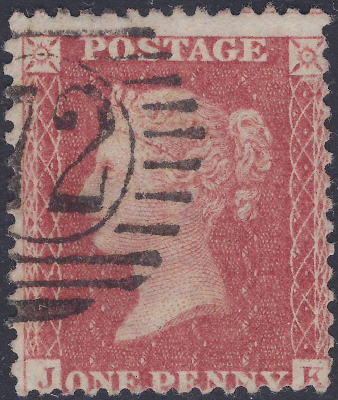 Plate 56 J-K