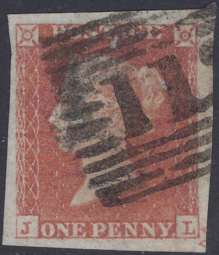 Plate 162 J-L